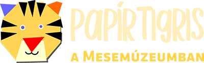 Papírtigris